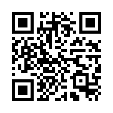 Scan to download KeepItHalal